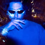 ｄａｎｎｙｇｏｌｄ - @imdannygold - Instagram