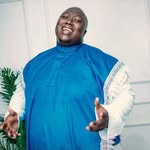 DannyGold Idan Ikeja - @dannygold139 - Instagram
