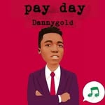 Dannygold official - @official.dannygold - Instagram