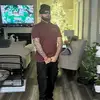 Gol.D.Danny - @gol.d.danny - TikTok