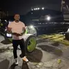 GoldMouf_Danny - @goldmouf_danny - TikTok