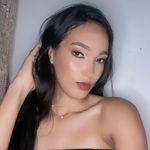 𝓓𝓪𝓷𝓷𝓲𝓮𝓵𝓮 𝓖𝓸𝓶𝓮𝓼🐚 - @danny__gomes__ - Instagram