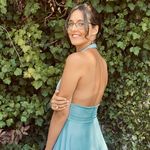 Daniela Gomes - @danny_gomes99 - Instagram