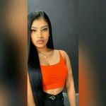DanielaGomes - @_danny_gomes_ - Instagram