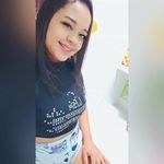 😍😍 - @danny.gomes - Instagram