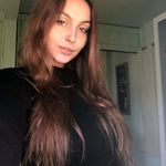 @danny___gomes - Instagram