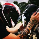 Danny - @_danny.gomes_ - Instagram