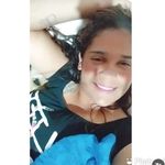 Danny Gomes - @dannygomes1272 - Instagram
