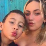 Danny Gomes - @ah_dannygomes - Instagram