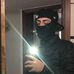 Danny Gomes - Facebook