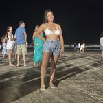 Danny Gomes - @daanny_gomees - Instagram