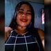 Danny Gomes - Facebook