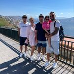 Danny Gomes - @danny10gomes - Instagram