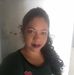 Danny Gomes - Facebook