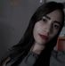 Danny Gomes - Facebook