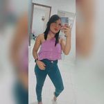 Danny Gomes - @dannygomes.2900 - Instagram