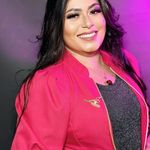 Danny Gomes - @espaco_dannygomes - Instagram