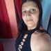 Danny Gomes - Facebook