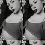 Danny Gomes - @dannygomes1468 - Instagram