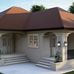 Danny Gomes - Facebook