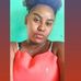 Danny Gomes - Facebook