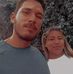 Danny Gomes - Facebook