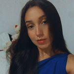 Danny gomes - @danny_gmss - Instagram