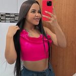 Danny Gomes - @danny.gomes18 - Instagram