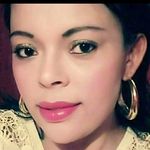 Danny Gomes - @danny.gomes.3114935 - Instagram