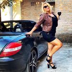 Danny Gomes - @danny_gomes_luxo - Instagram