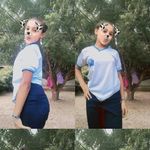 danny_gomes.xz - @danny_gomes.xz - Instagram