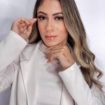 DANYELLY GOMES | CÍLIOS EM S. M. ARAGUAIA - @dannygomes_lash - Instagram