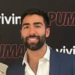 Daniel Gonzalez - @danny.gonzalez - Instagram