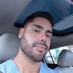 Danny Gonzalez - @dannyg231 - Instagram