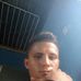 Danny Gonzalez - Facebook