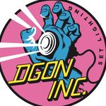Danny Gonzalez - @thedannygonzalez - Instagram