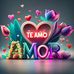 Danny Gonzalez - Facebook