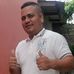 Danny Gonzalez - Facebook