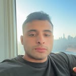 Danny Gonzalez - @shiftgnz - Instagram