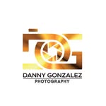 Danny Gonzalez - @dannygonzalezphotography - Instagram