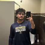 Danny Gonzalez - @dan.gonzalez724 - Instagram