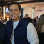 Danny Gonzalez - @dannygonzalezmlo - Instagram