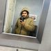 Danny Gonzalez - Facebook