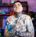 Danny Gonzalez - Facebook