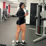 Danny Gonzalez - @danny.glzh - Instagram