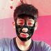 Danny Gonzalez - Facebook