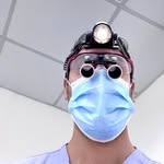 Danny Gonzalez - @dr.dannygonzalez - Instagram