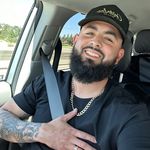 Danny Gonzalez - @goldenlinebullys_ceo - Instagram