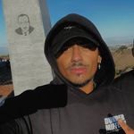 Danny Gonzalez - @dannyisyodaddy_ - Instagram