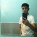 Danny Gonzalez - Facebook